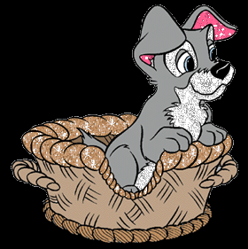 disney057.gif