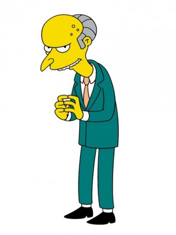 montgomery burns.jpg