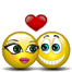 smajlik269.gif