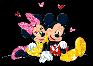 disney048.gif