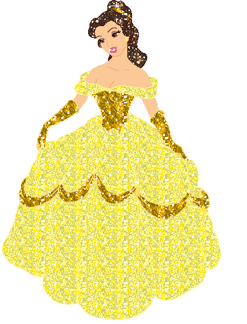 disney073.gif