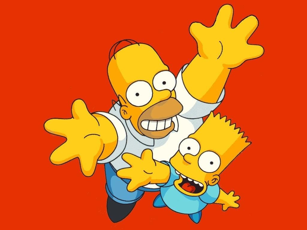 tapety-na-plochu-kreslene-simpsons-2.jpg