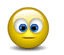 smajlik129.gif