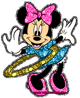 disney053.gif