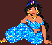 disney090.gif