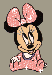 disney030.gif