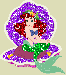 disney077.gif