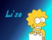 SimpsonsMania.jpg