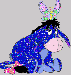 wtp005.gif