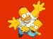 tapety-na-plochu-kreslene-simpsons-2.jpg