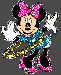 disney053.gif